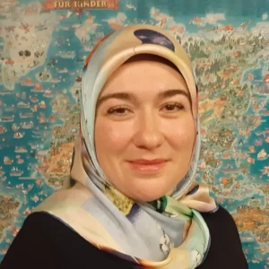 Fatma