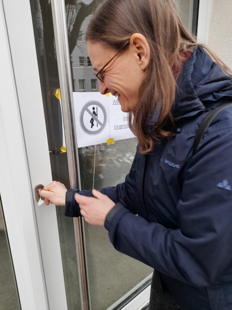 Schluesseluebergabe2