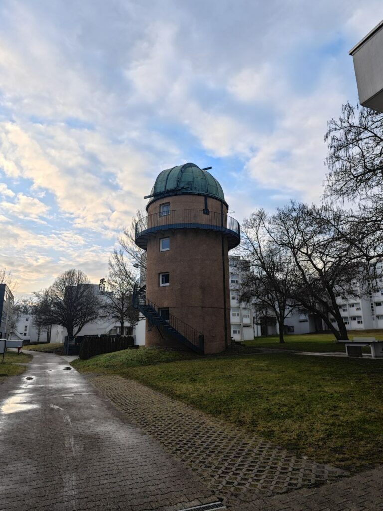 Sternwarte2