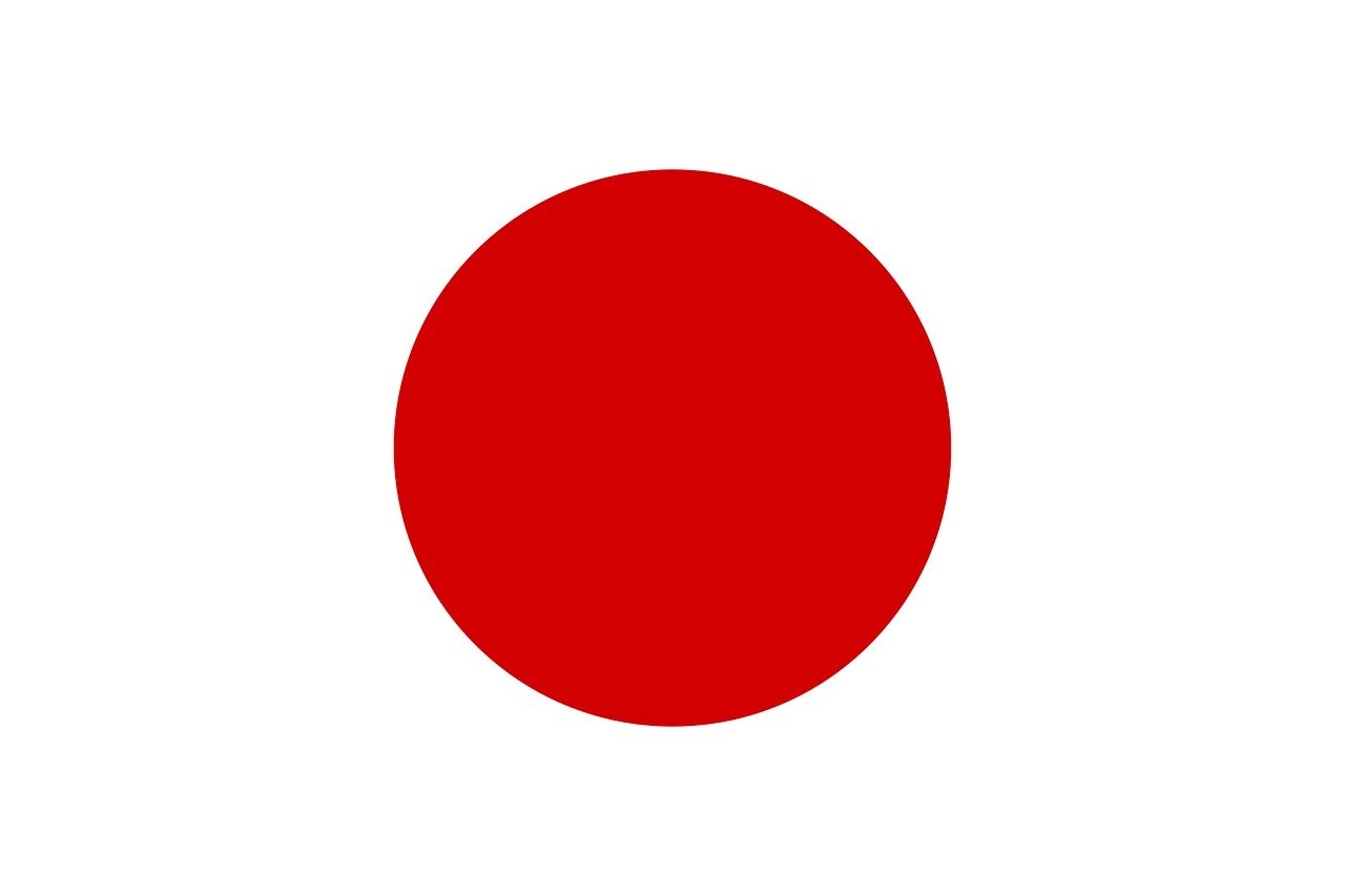 japan 26803 1280