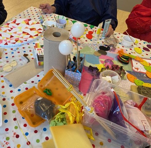 IMG 0240 e1774870947263