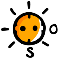 Solarscouts – Photovoltaik lohnt sich