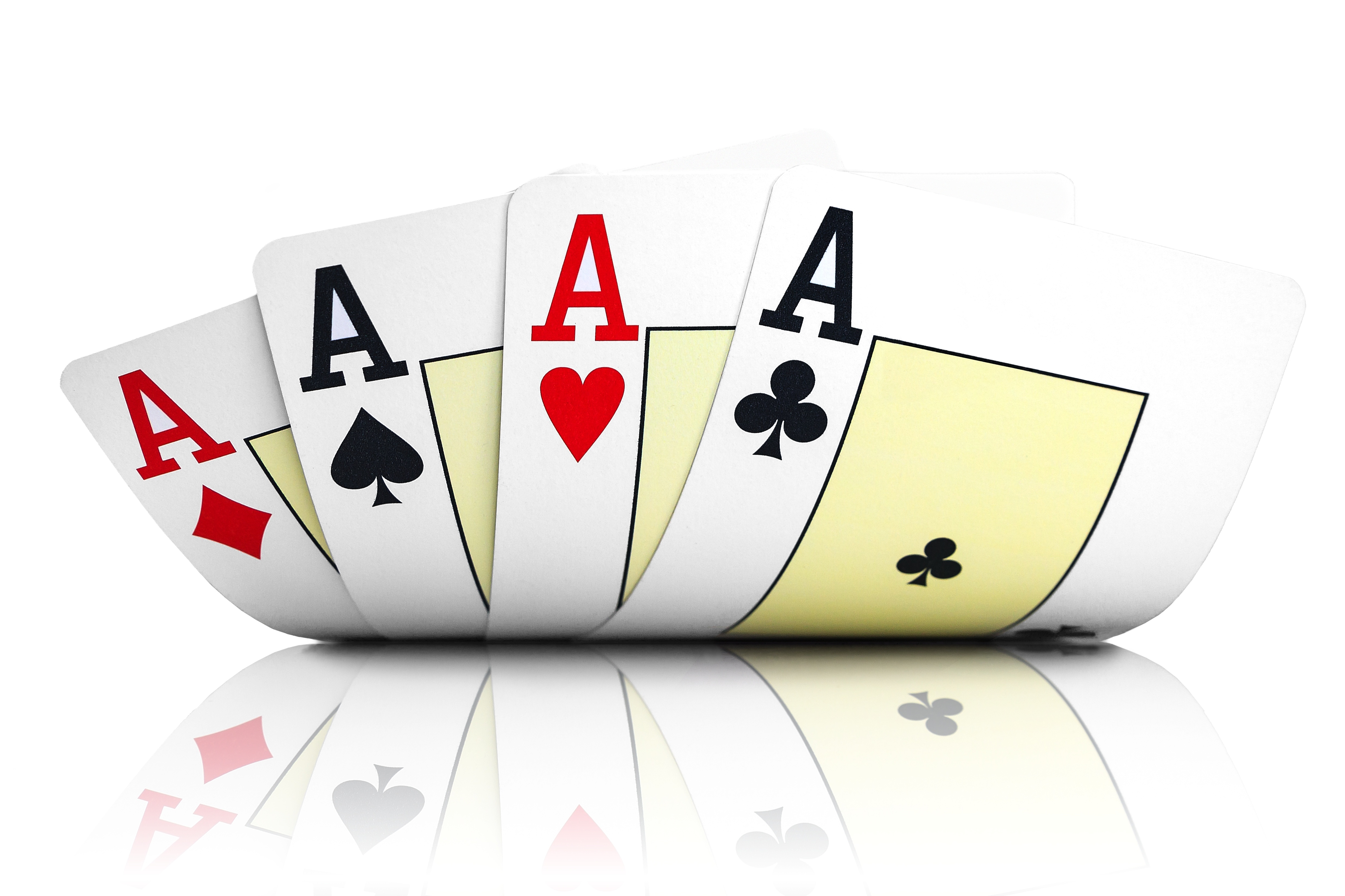 Canasta